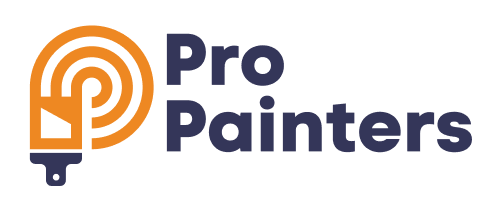 Pro Painters